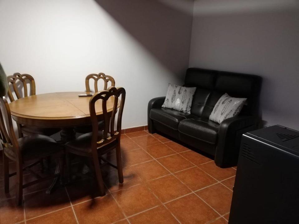 House Diogo Villa Bemposta  Dış mekan fotoğraf