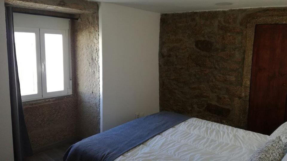 House Diogo Villa Bemposta  Dış mekan fotoğraf