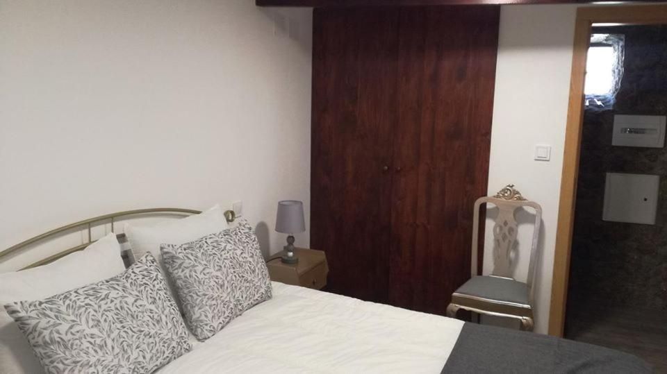 House Diogo Villa Bemposta  Dış mekan fotoğraf