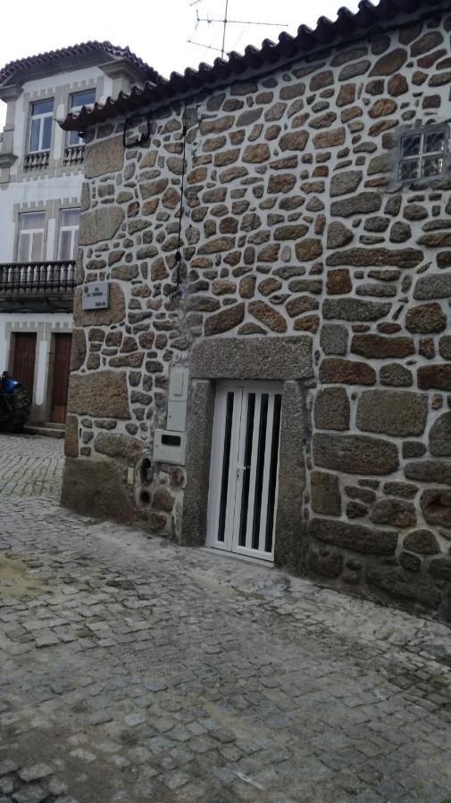 House Diogo Villa Bemposta  Dış mekan fotoğraf