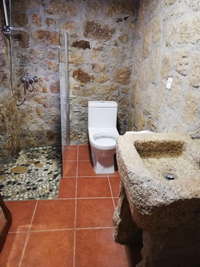House Diogo Villa Bemposta  Dış mekan fotoğraf