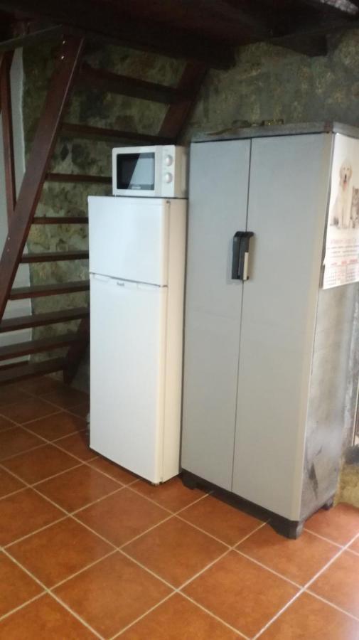 House Diogo Villa Bemposta  Dış mekan fotoğraf