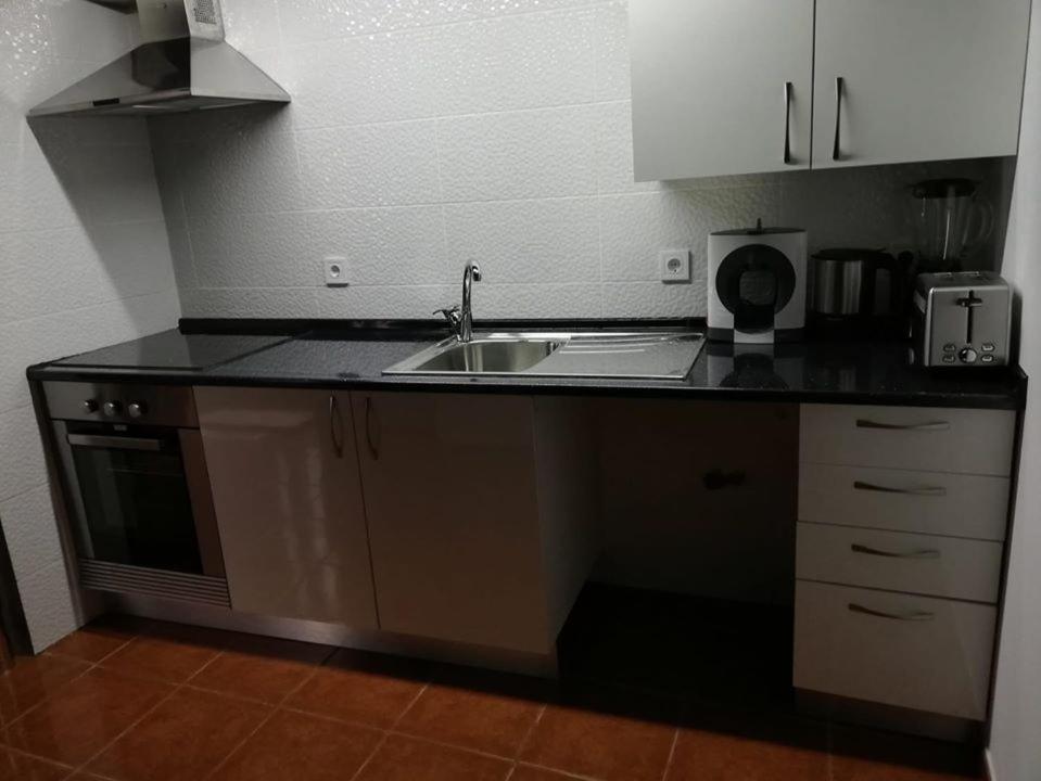 House Diogo Villa Bemposta  Dış mekan fotoğraf