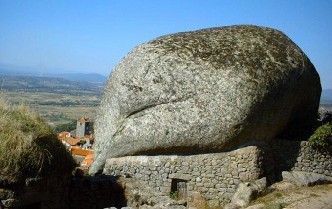 House Diogo Villa Bemposta  Dış mekan fotoğraf