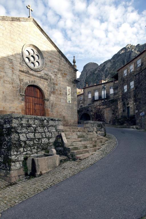 House Diogo Villa Bemposta  Dış mekan fotoğraf